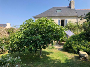 Le Presbytère